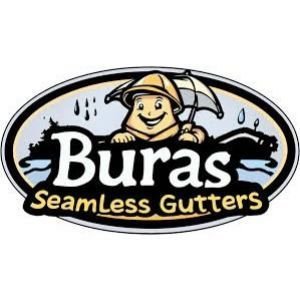 Buras Seamless Gutters LLC