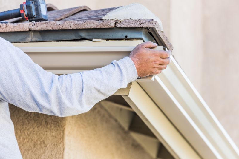 Gutter Clog Removal in Longmont, CO