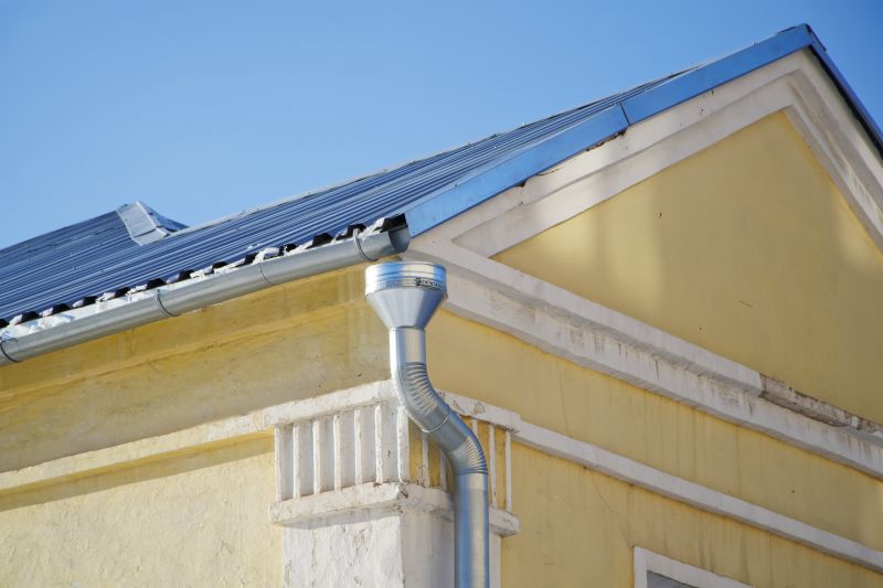 Tools Used for Installation