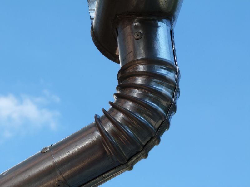 Specialized Metal Fabricators